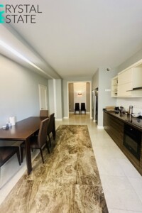Продаж квартири, Одеса, р‑н. Приморський, Шевченка проспект, буд. 33Б