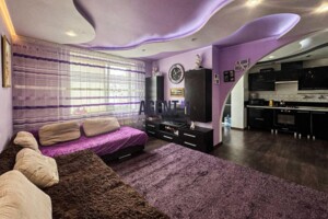 Продажа квартиры, Киевская, Софиевская Борщаговка, Сагайдачного улица, дом 16