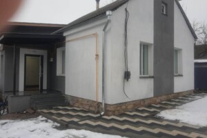 Продаж будинку, Хмельницький, р‑н. Новий план, Чорновола В'ячеслава вулиця, буд. 56