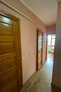 Продаж квартири, Івано-Франківськ, р‑н. Кішлак, Симоненка Василя (Савельєва) вулиця, буд. 9