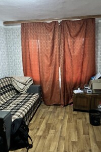 Продажа комнаты, Киев, р‑н. Чоколовка, Святослава Храброго улица, дом 6
