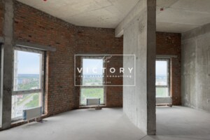 Продажа квартиры, Киевская, Бровары, Сокура, дом 1