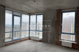 Продажа квартиры, Киевская, Бровары, Соборная улица, дом 21