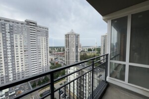 Продажа квартиры, Киевская, Бровары, Соборная улица, дом 21