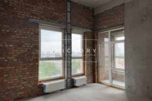Продажа квартиры, Киевская, Бровары, Киевская улица, дом 235