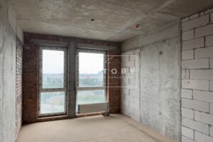 Продажа квартиры, Киевская, Бровары, Сокури, дом 1