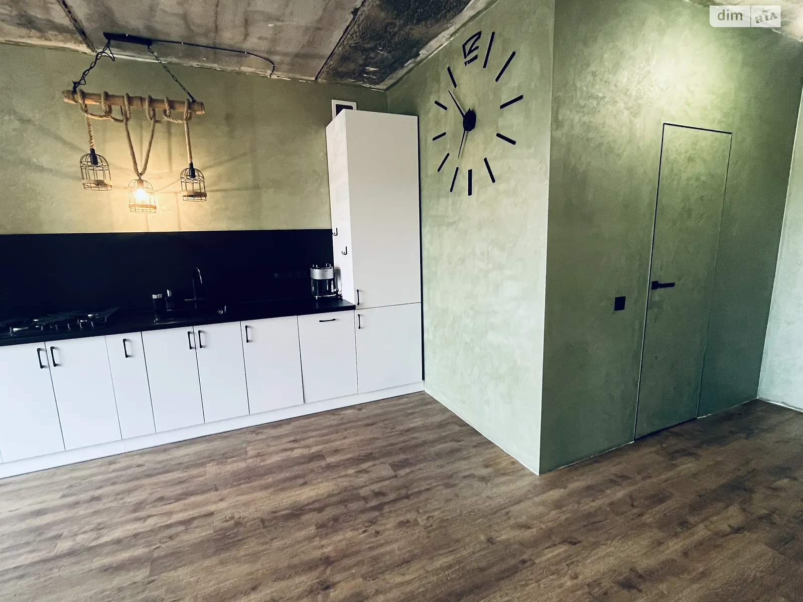 Продается 1-комнатная квартира 48 кв. м в Хмельницком, ул. Кармелюка, 3/5 - фото 1