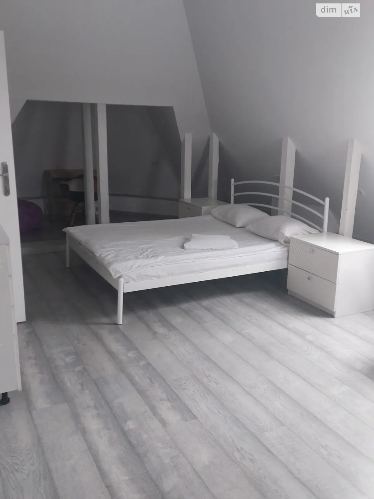 Сдается в аренду комната 40 кв. м в Киеве, цена: 14000 грн - фото 1