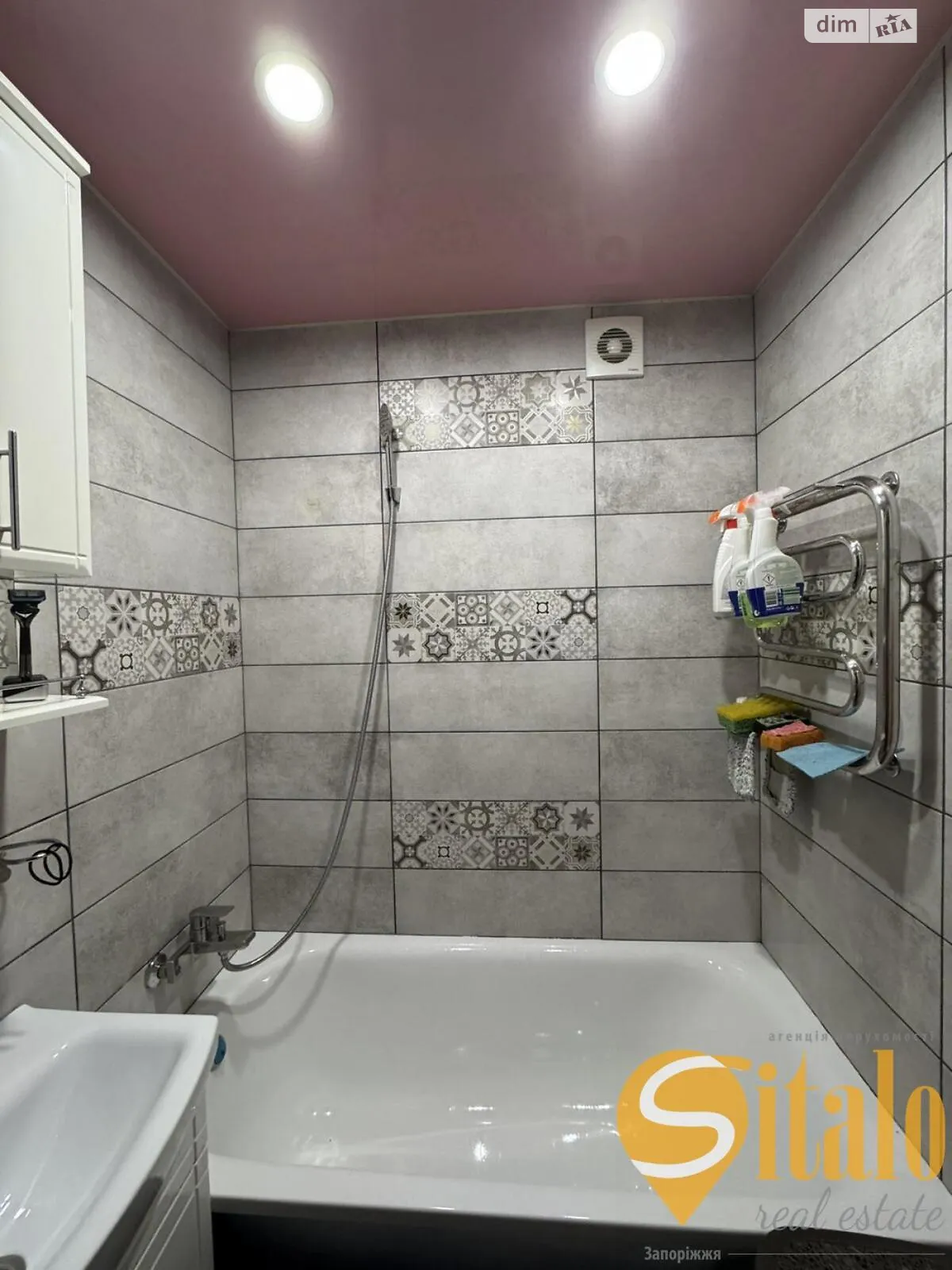 2-кімнатна квартира 50 кв. м у, цена: 16000 $ - фото 1