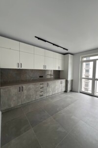 Продаж квартири, Івано-Франківська, Крихівці (Івано-Франківськ), Довженка О. вулиця