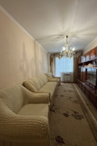 Продаж квартири, Закарпатська, Оноківці, Проектна вулиця