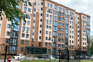 Продажа квартиры, Ровно, р‑н. Центр, Соборная улица, дом 5А
