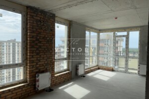 Продажа квартиры, Киевская, Бровары, Соборная улица, дом 25