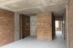 Продажа квартиры, Киевская, Бровары, Согласия улица, дом 38