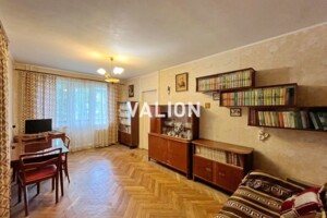 Продаж квартири, Київ, р‑н. Відрадний, ст.м. Берестейська, Вацлава Гавела бульвар, буд. 79В