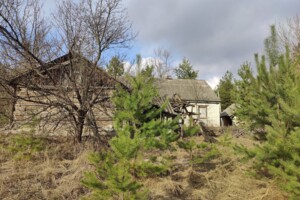 Продаж будинку, Черкаська, Свидівок