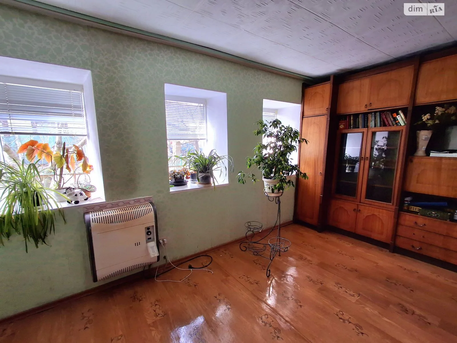 Продается одноэтажный дом 97.3 кв. м с баней/сауной, цена: 28000 $ - фото 1