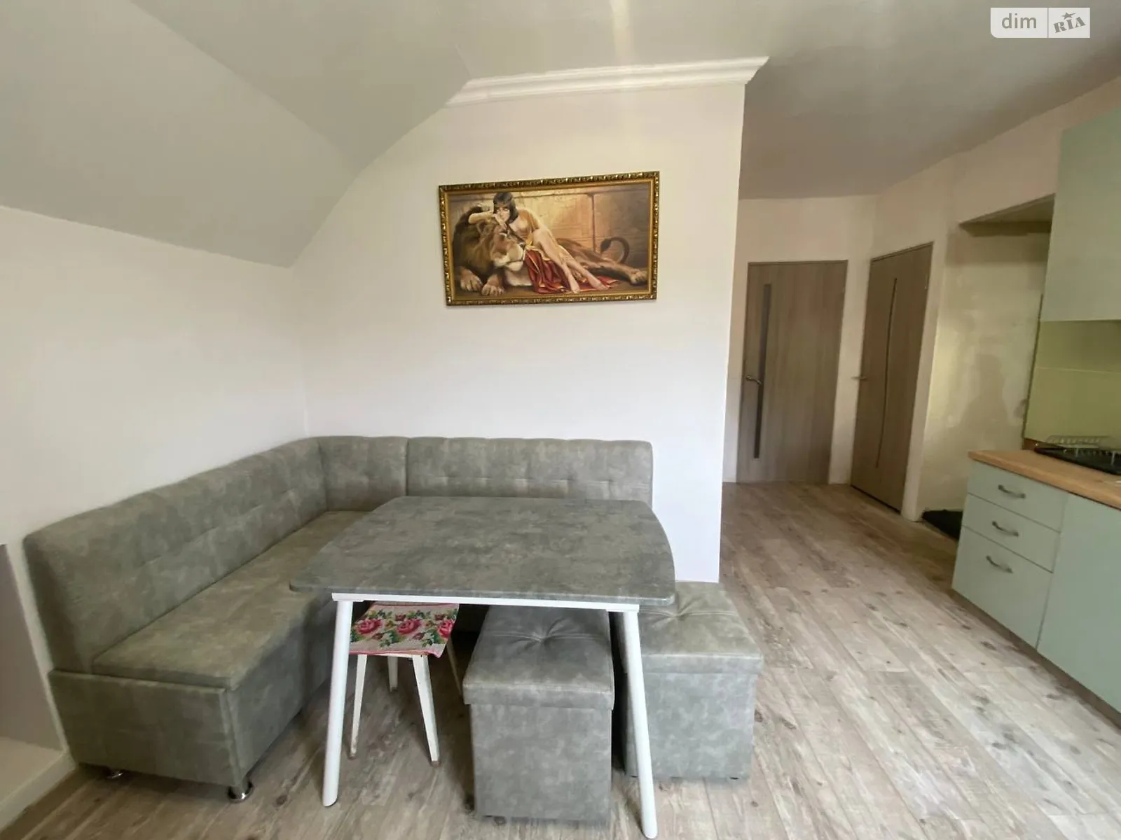 Продається будинок 2 поверховий 130 кв. м с басейном, цена: 131000 $ - фото 1