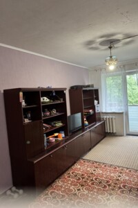 Продаж квартири, Дніпро, р‑н. Проспект Поля, Хмельницького Богдана проспект, буд. 16А