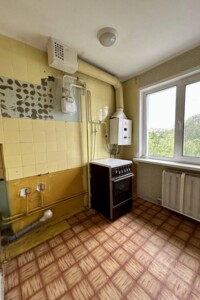 Продаж квартири, Черкаси, р‑н. Придніпровський, Шевченка бульвар
