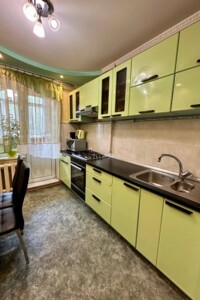 Продажа квартиры, Ровно, р‑н. Северный, Волынской Дивизии улица, дом 29