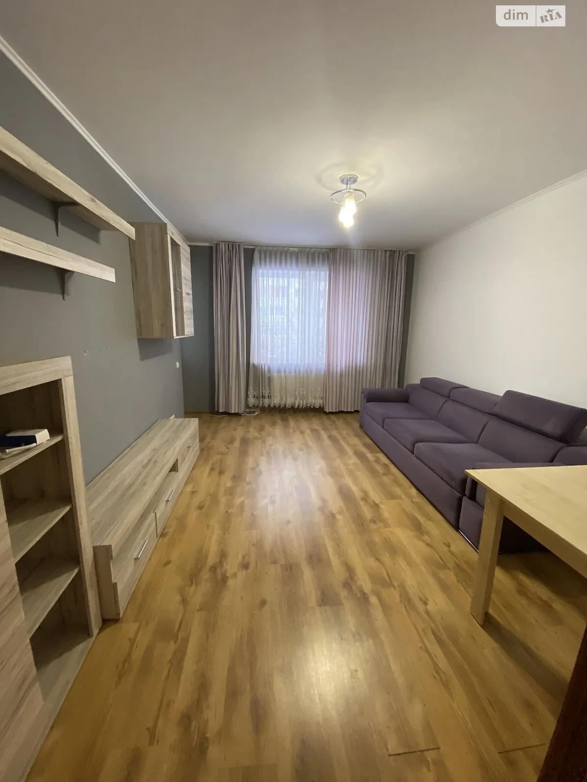 Продається 3-кімнатна квартира 78.8 кв. м у Львові, цена: 105000 $ - фото 1