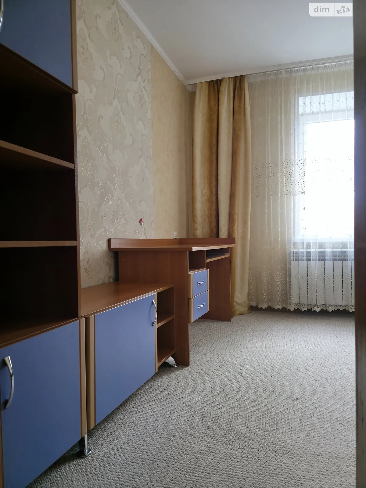 ул. Брацлавская, 62 Ближнее замостье Винница - фото 2