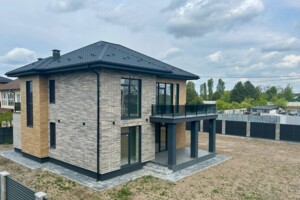 Продаж будинку, Київська, Дмитрівка (Буча), Козацька (Леніна) вулиця