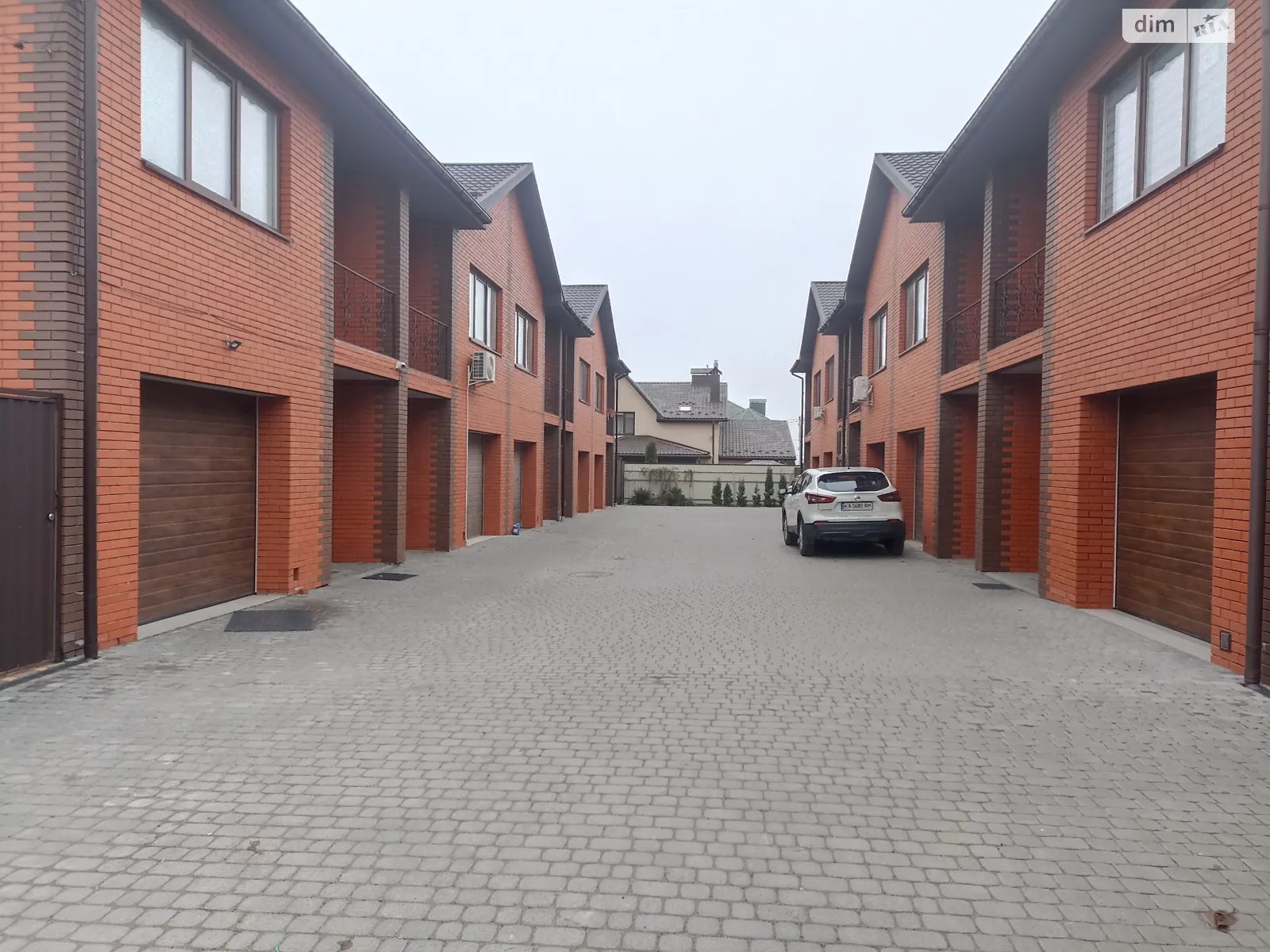 Зарванцы, цена: 160000 $ - фото 1