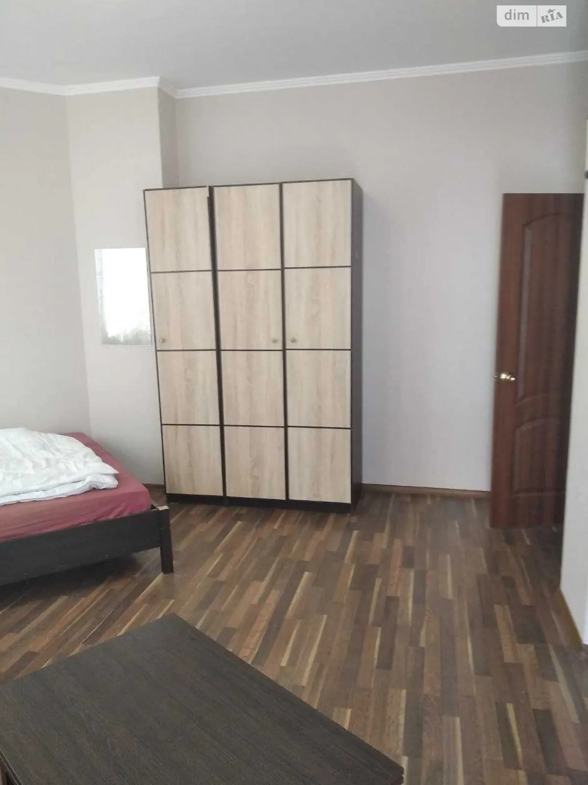 Сдается в аренду 2-комнатная квартира 67 кв. м в Харькове, ул. Культуры, 22Б - фото 1
