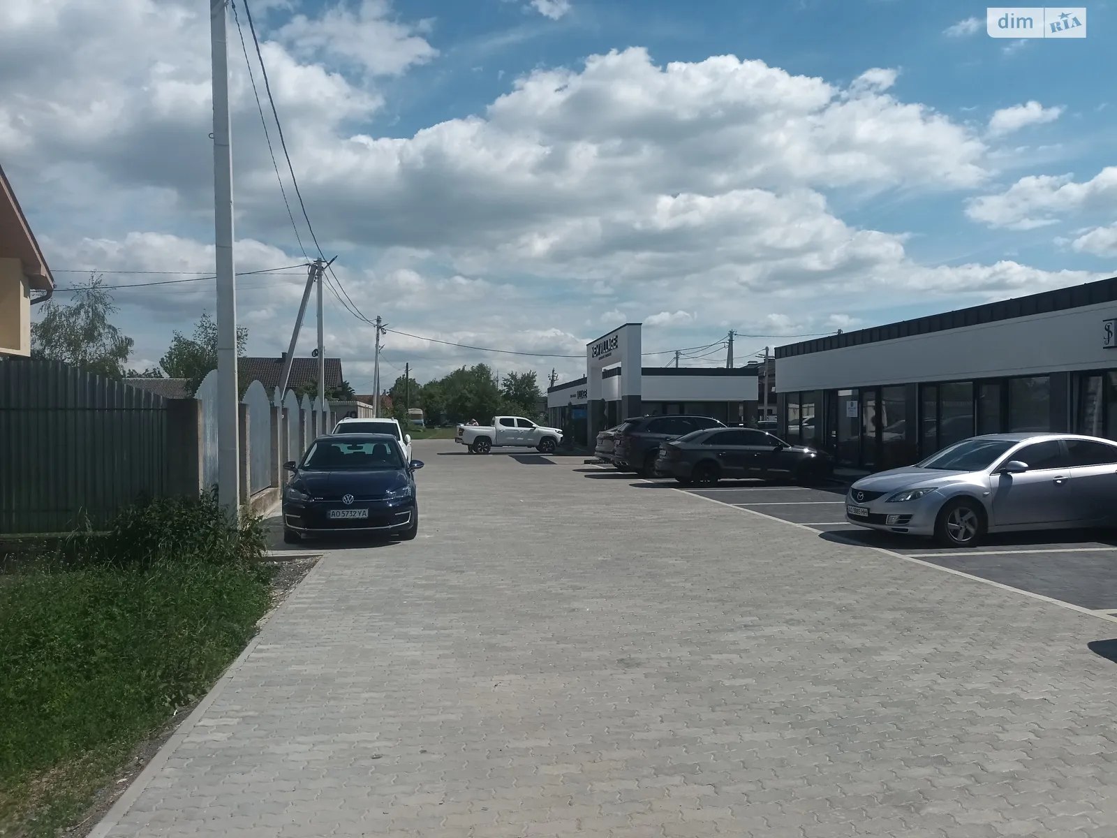 Продається земельна ділянка 12 соток у Закарпатській області, цена: 80000 $ - фото 1