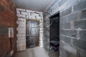 Продажа квартиры, Киев, р‑н. Никольская Слободка, Каховская улица, дом 62А
