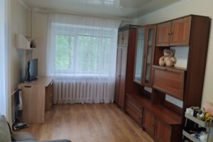 Продажа квартиры, Тернополь, р‑н. Дружба, Мира улица, дом 12