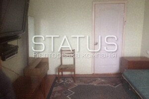Продаж квартири, Полтавська, Чутове, Фруктова (Фрунзе) вулиця