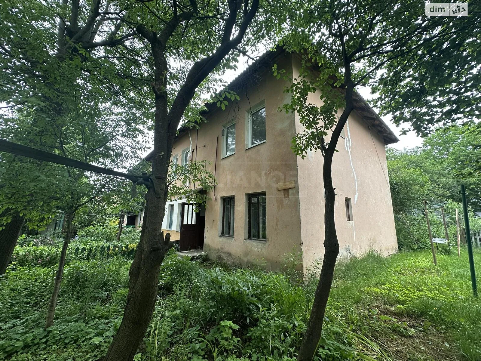Продается 2-комнатная квартира 46 кв. м в Ивано-Франковске, ул. Карпатской Сечи, 6 - фото 1