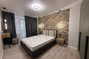 Продажа квартиры, Тернополь, р‑н. Бам, Киевская улица, дом 9Д