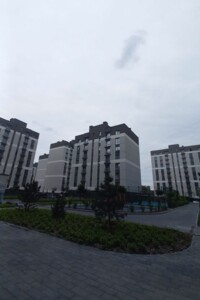 Продажа квартиры, Ивано-Франковск, Довженко А. улица