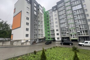 Продаж квартири, Тернопіль, р‑н. Оболоня, Чернівецька вулиця, буд. 71