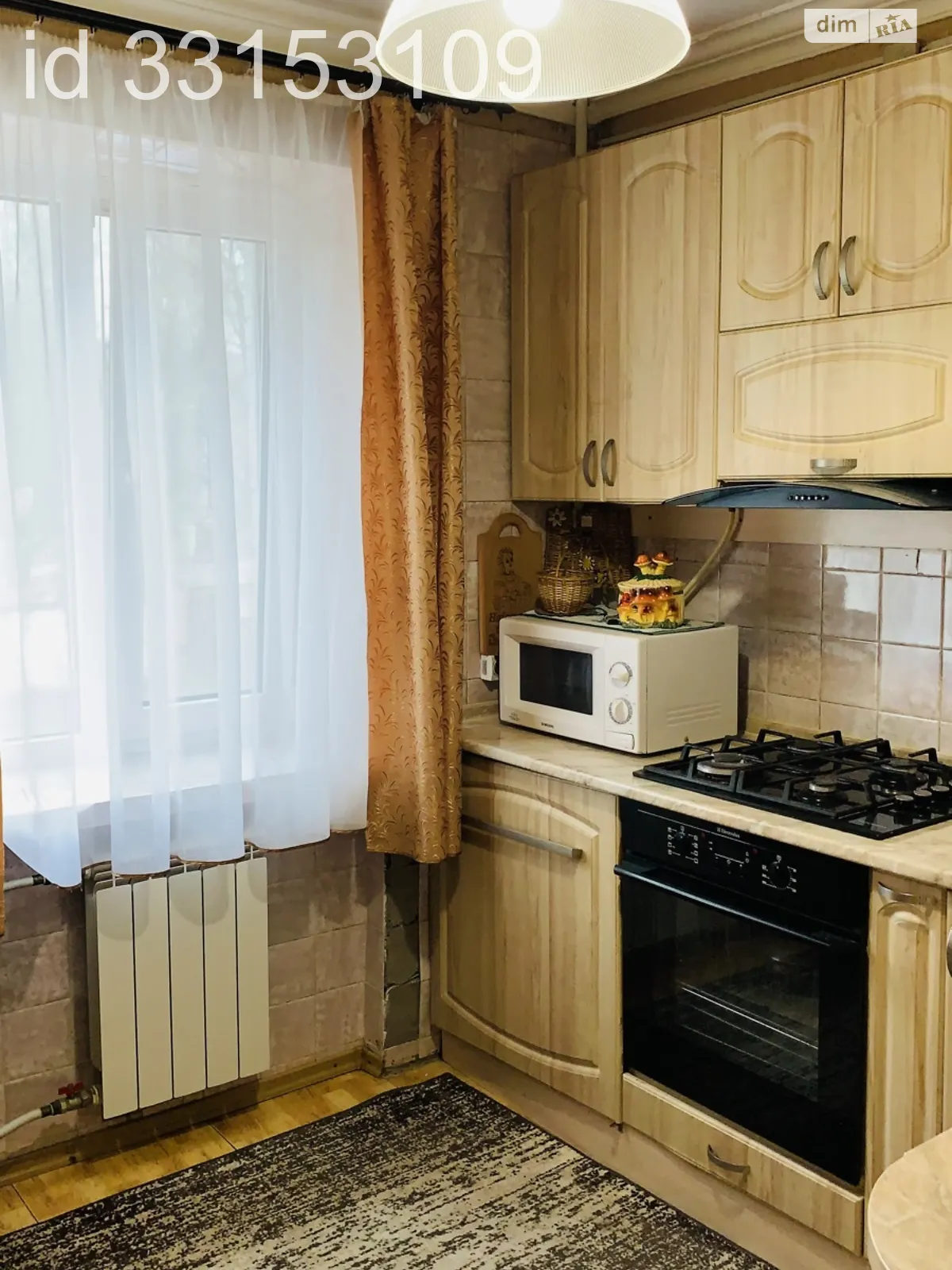 Продається 2-кімнатна квартира 44.08 кв. м у Києві, бул. Вацлава Гавела, 87 - фото 1