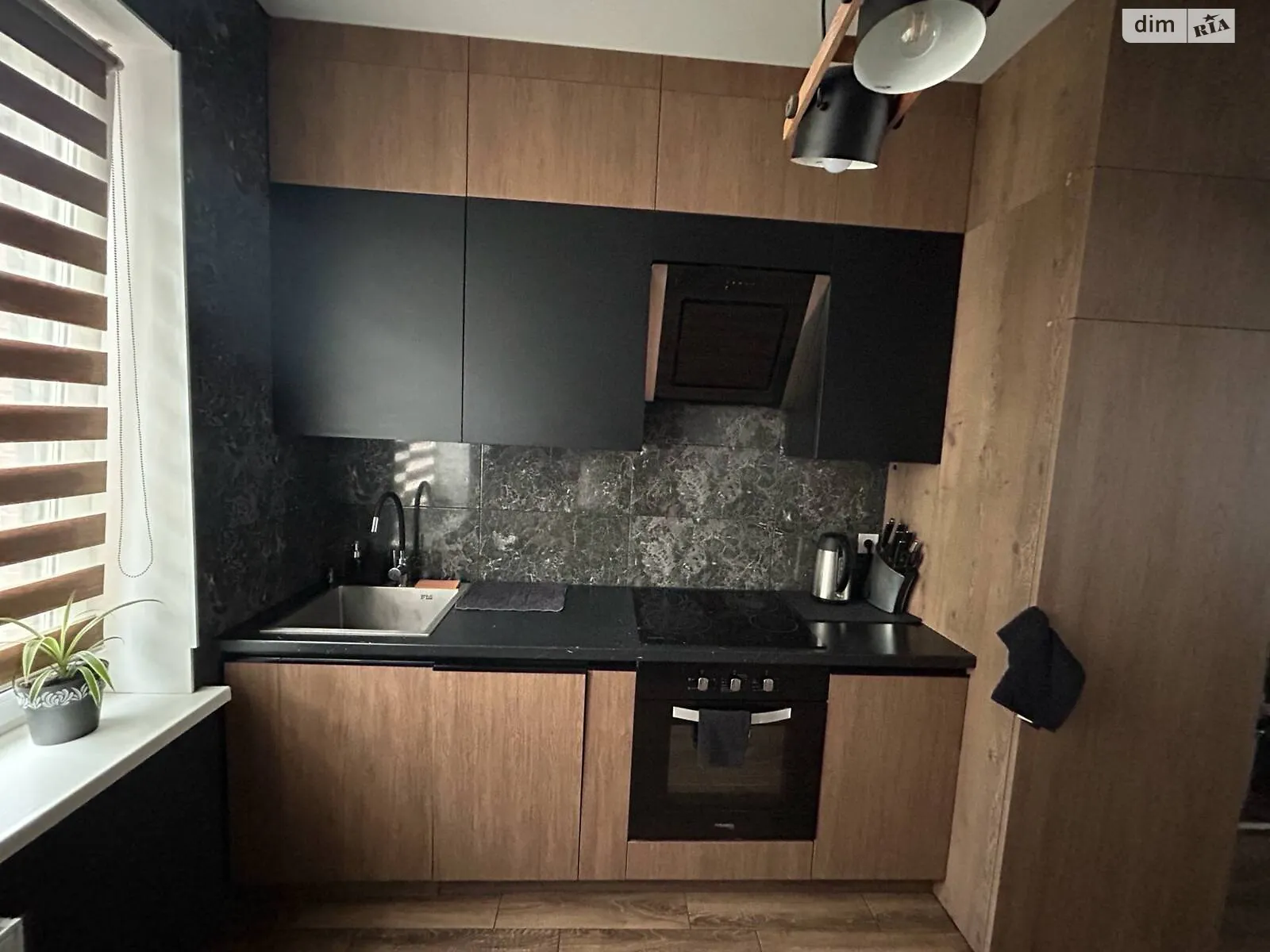 Ближнее замостье Винница, цена: 139999 $ - фото 1