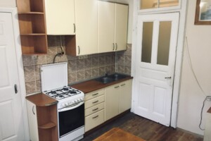 Продажа квартиры, Львов, р‑н. Клепаров, Леонтовича улица