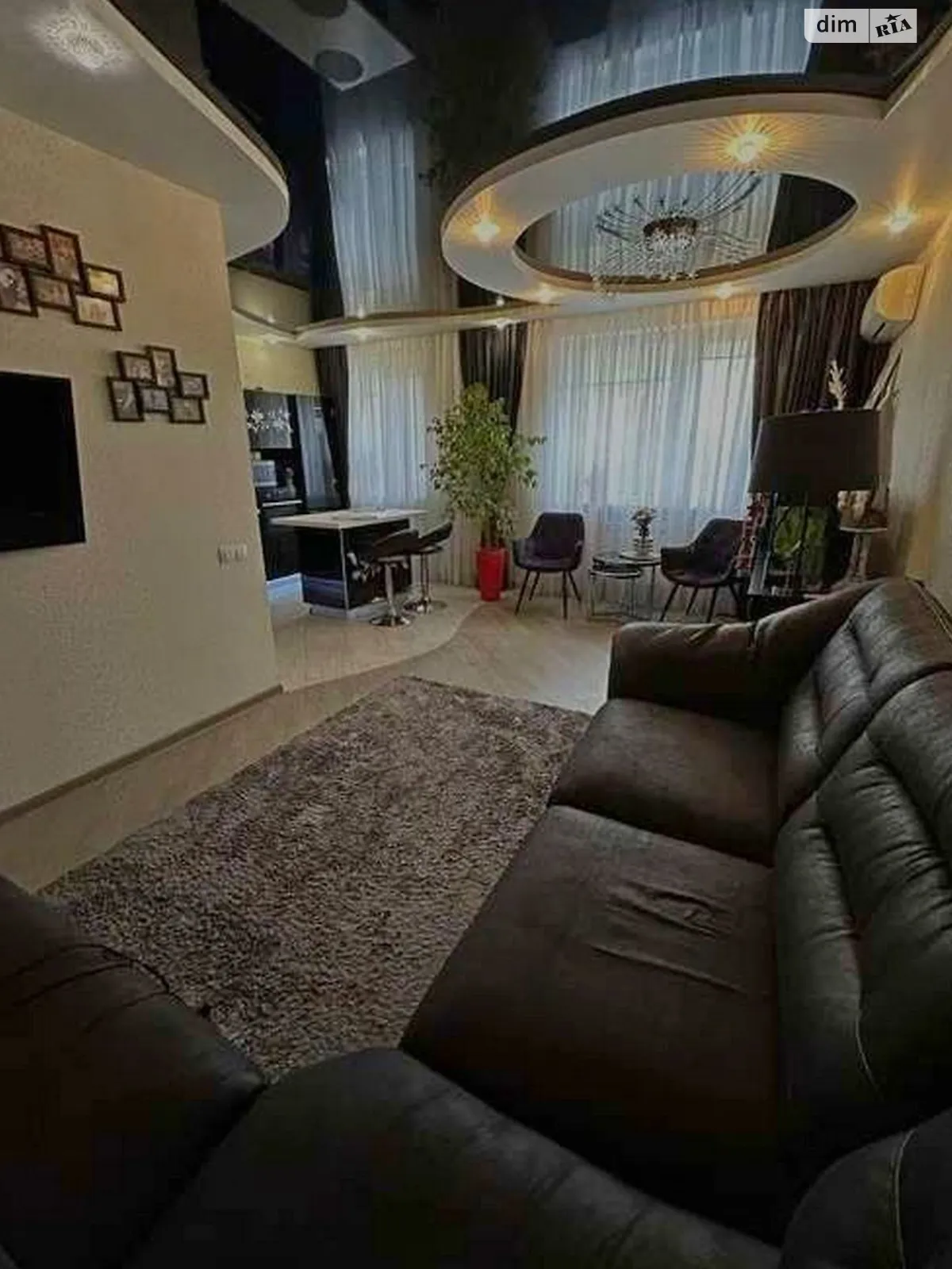 вул. Метробудівників, 29 Північна Салтівка Харків - фото 1