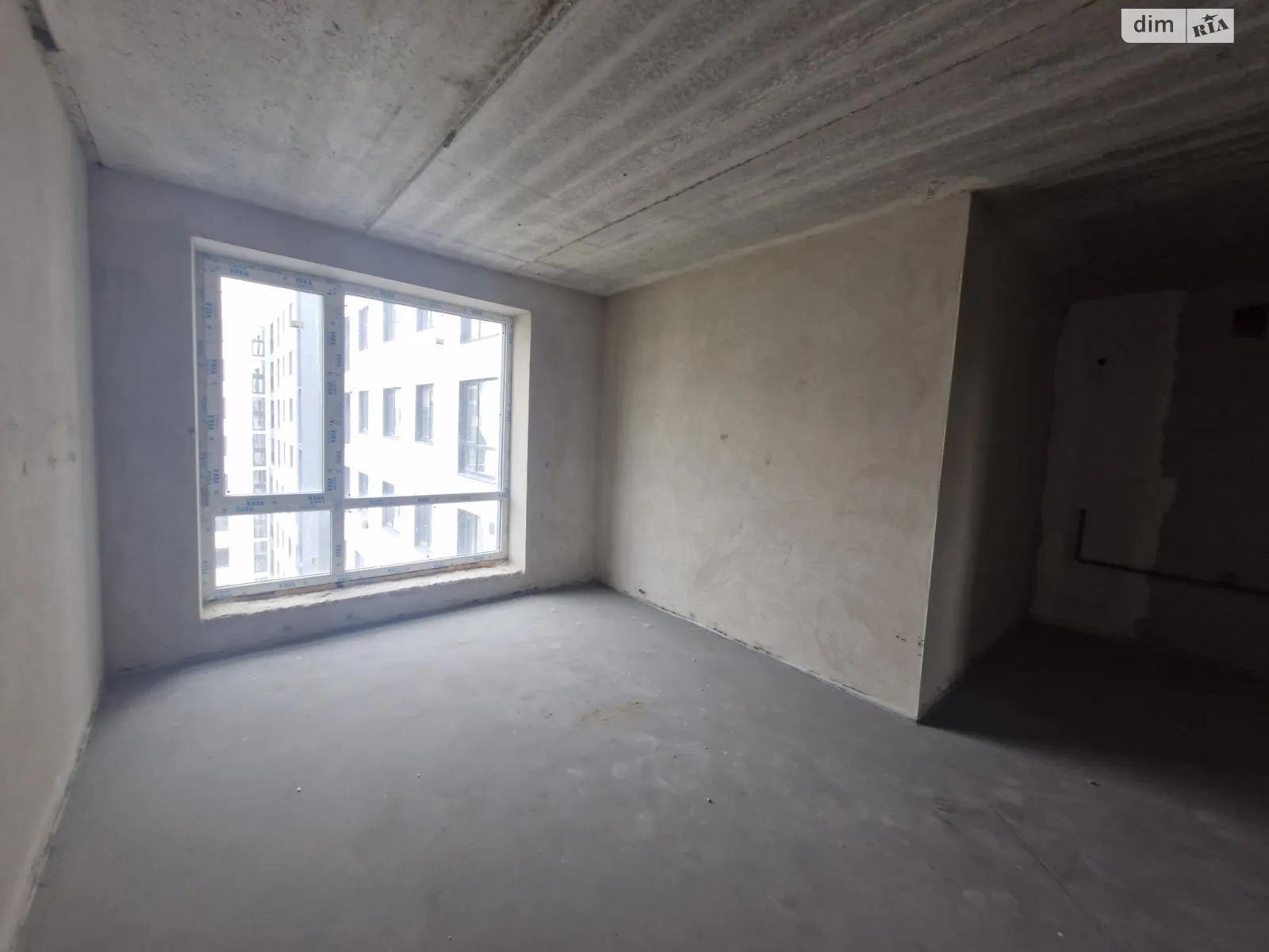 Продається 1-кімнатна квартира 56 кв. м у, цена: 43000 $ - фото 1