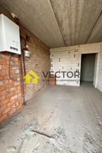Продажа квартиры, Полтава, р‑н. Пушкаревка, Великотырновская улица, дом 9А/2