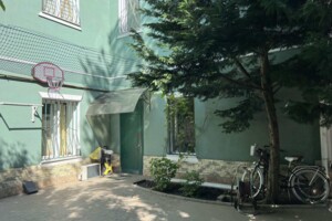 Продажа дома, Одесса, р‑н. Большой Фонтан
