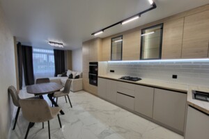 Продажа квартиры, Тернополь, р‑н. Бам, Киевская улица
