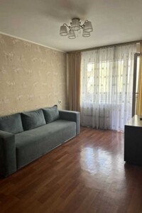 Довгострокова оренда квартири, Дніпро, р‑н. Проспект Поля, Поля Олександра проспект, буд. 44В