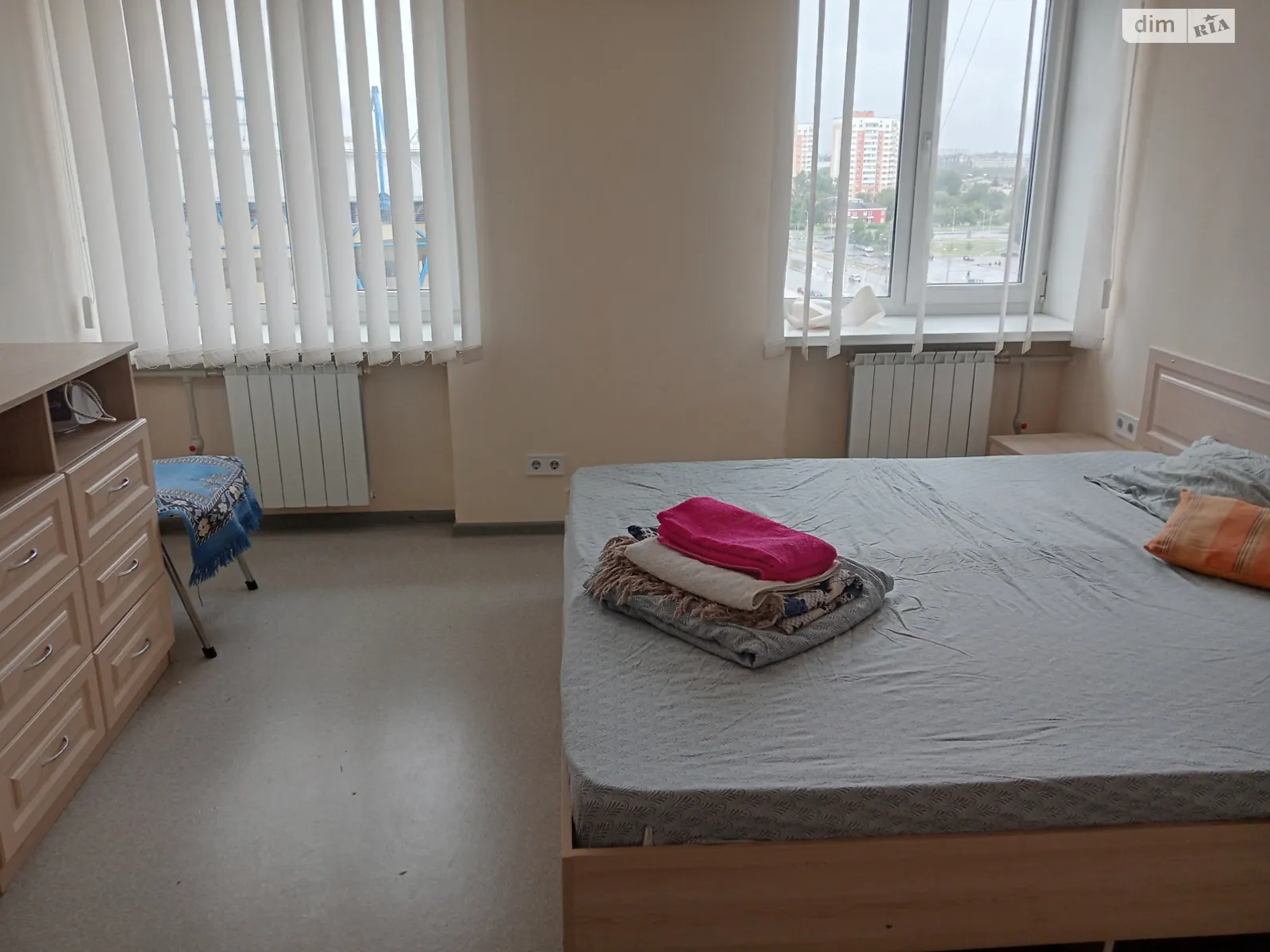 вул. Георгія Тарасенка(Плеханівська), 57 Слобідський Харків - фото 1