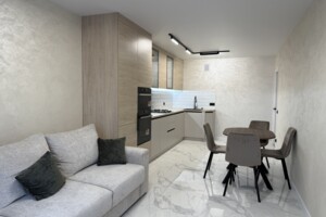 Продажа квартиры, Тернополь, р‑н. Северный, Киевская улица, дом 9Д