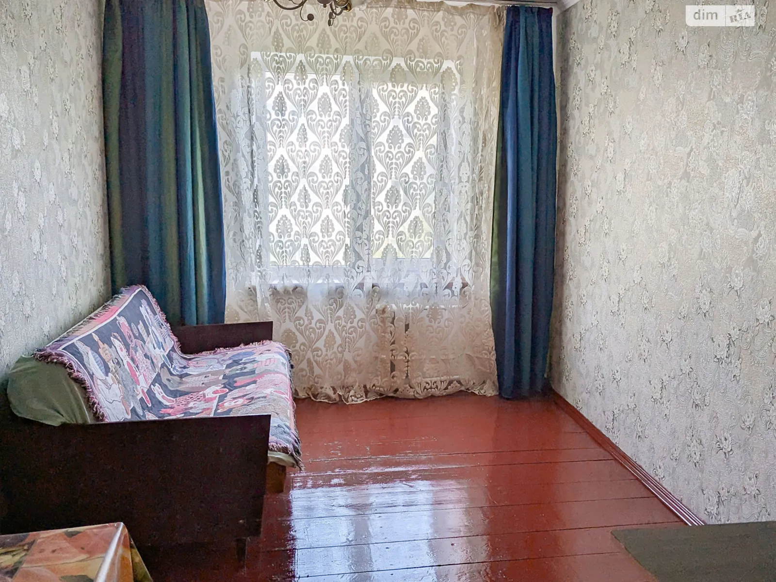 Продається кімната 24 кв. м у Рівному, цена: 14900 $ - фото 1